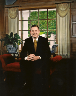 Photo of Jeff da Plumber